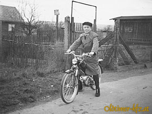 Foto: E. Sladek
